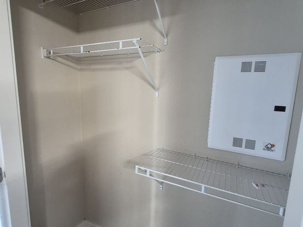 1 bedroom rental in North Vancouver — photo 11