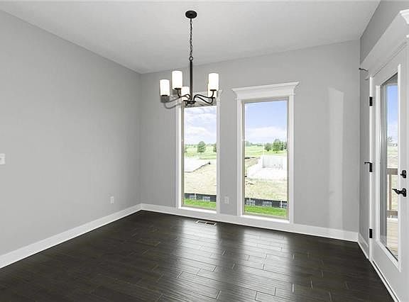 3rd image of 10908 N Corrington Ave