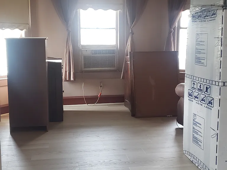 43 Green St — Photo 5