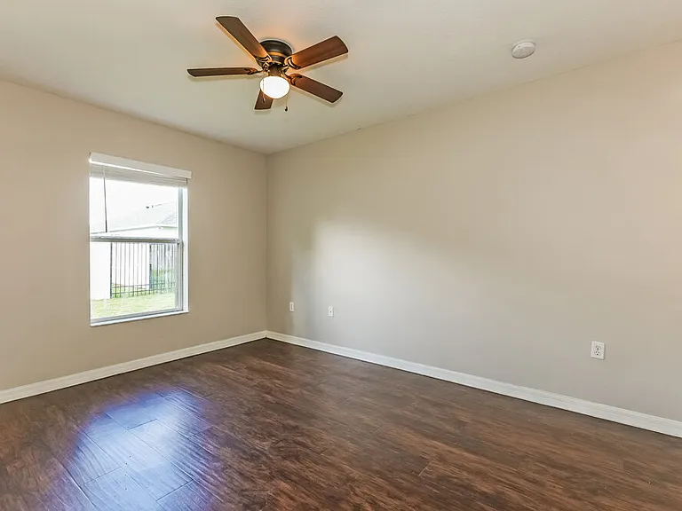 436 Fish Hawk Dr — Photo 13
