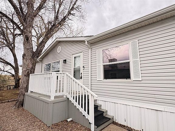 2nd image of 1500 W Thornton Parkway LOT 154