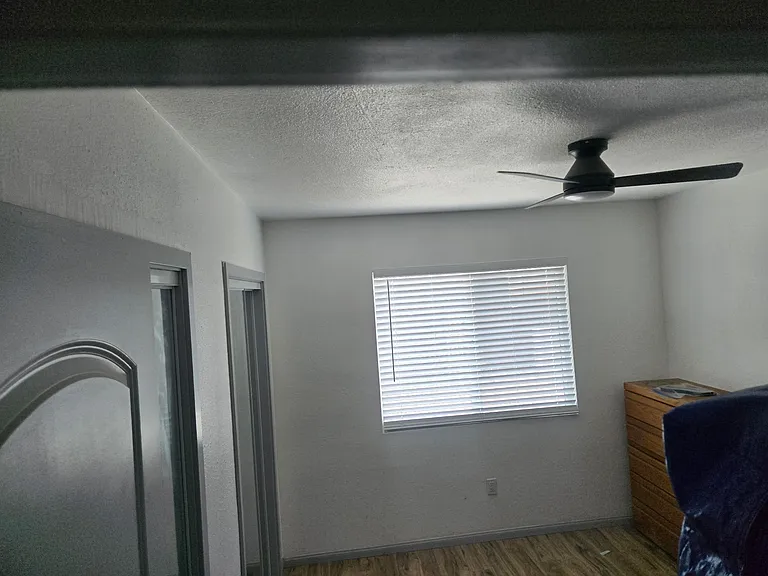 26408 9th St #B — Photo 8