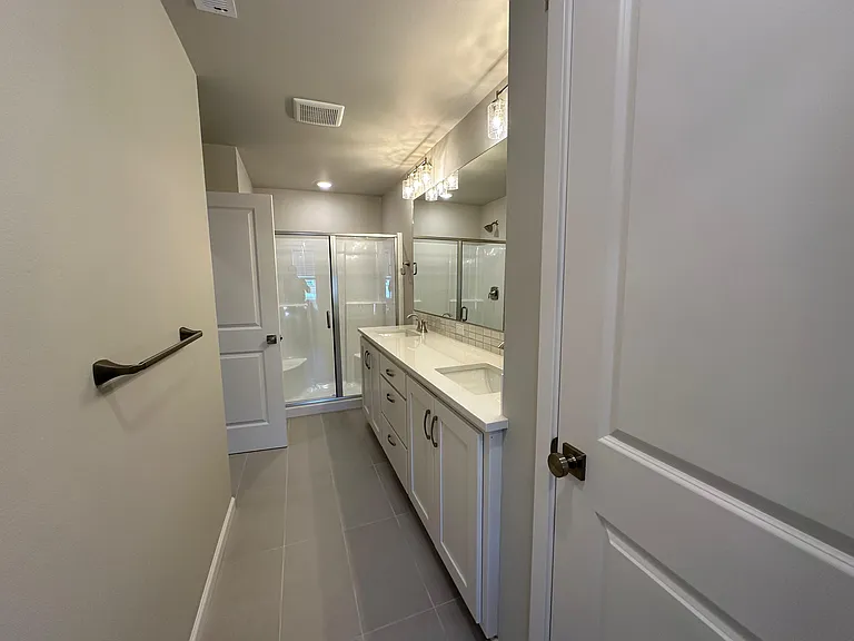 8315 SE Shale Ln — Photo 11