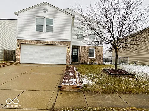 1946 Prairie Sky Ln Photo 1
