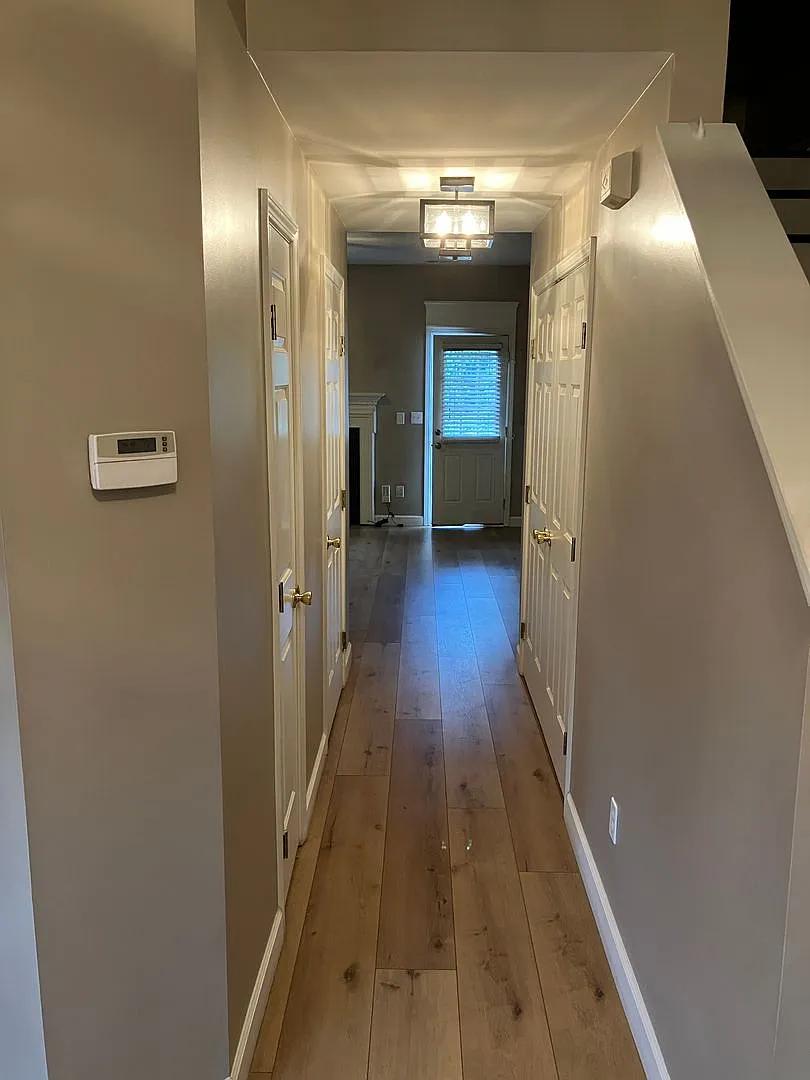 Beautiful 2/2.5 townhome in Cornelius — Photo 4