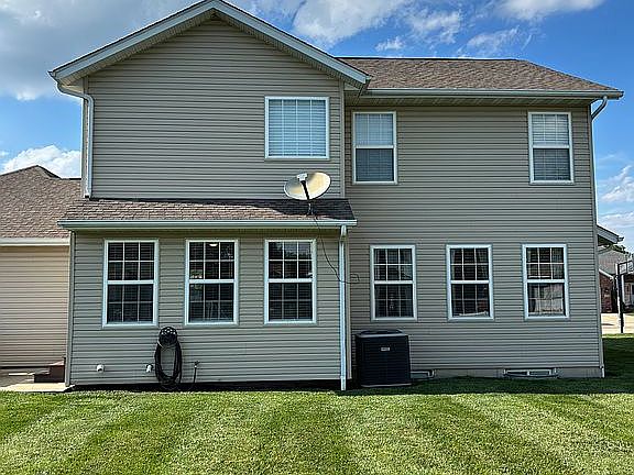 2nd image of 1030 Deer Run Ct