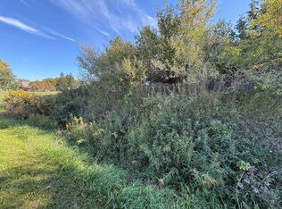 67 Hamilton Way, Gladwin, MI 48624