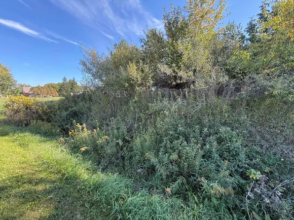 67 Hamilton Way, Gladwin, MI 48624