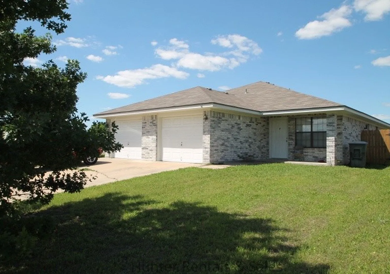Daybreak Duplex! — Photo 1