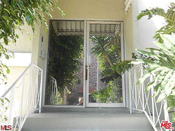 2nd image of 1101 S Holt Ave APT 2
