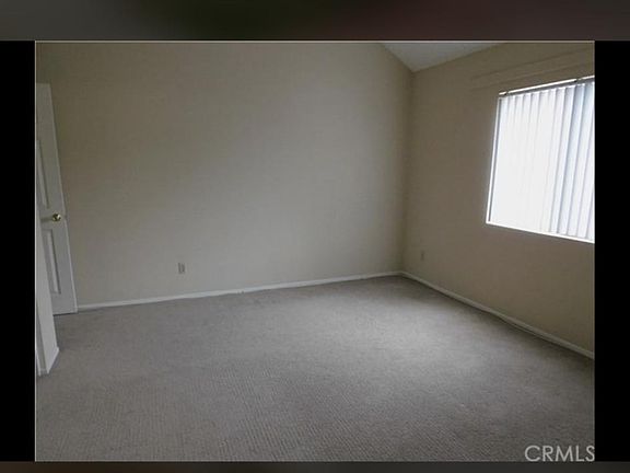 5th image of 14782 Pioneer Blvd