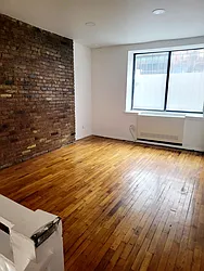 Rented by The Agency