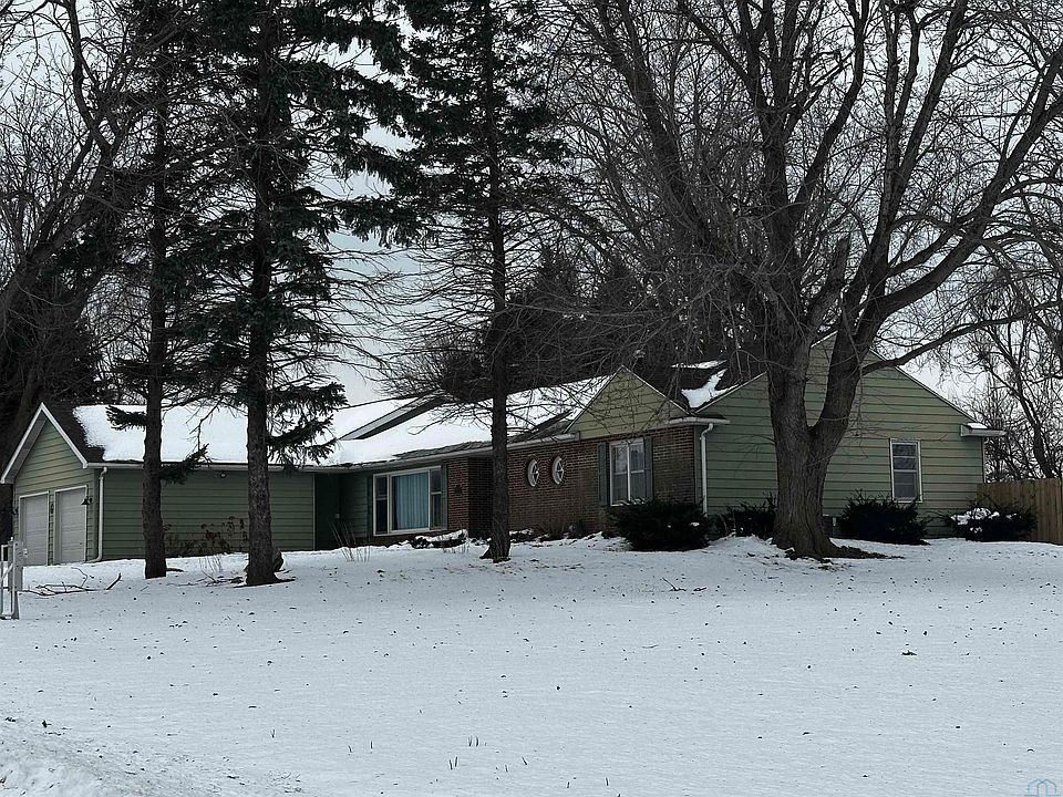 1st image of 6007 Redwood Dr