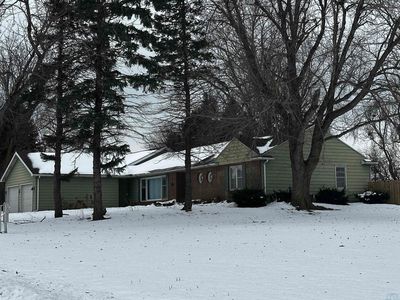 6007 Redwood Dr, Storm Lake, IA, 50588
