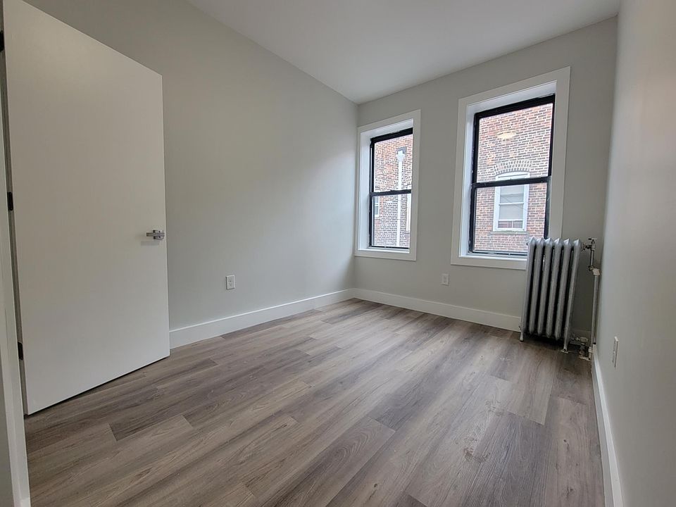 2nd image of 158 Bergen Ave #42B