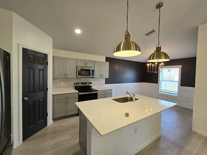 2441 Oakwood Ln — Photo 21