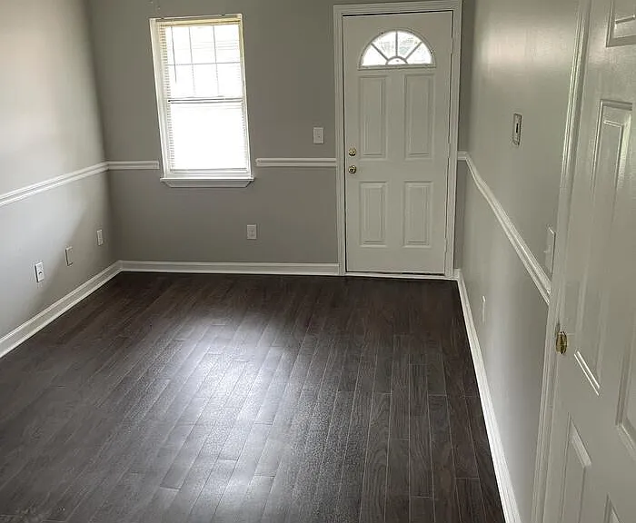 1425 Joseph E Boone Boulevard Northwest D #102 — Photo 9
