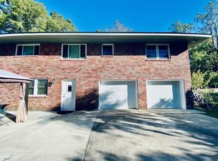 5410 Hampton Cir, Myrtle Beach, SC 29577