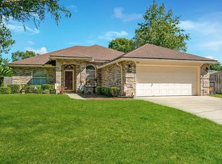 14567 Berringer Ln, Jacksonville, FL 32258
