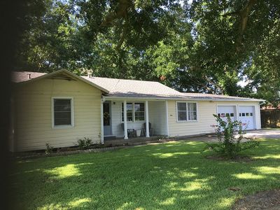 2566 67th St, Port Arthur, TX, 77640