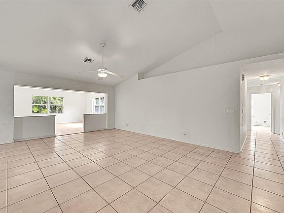 4th image of 1445 NW 102nd Way