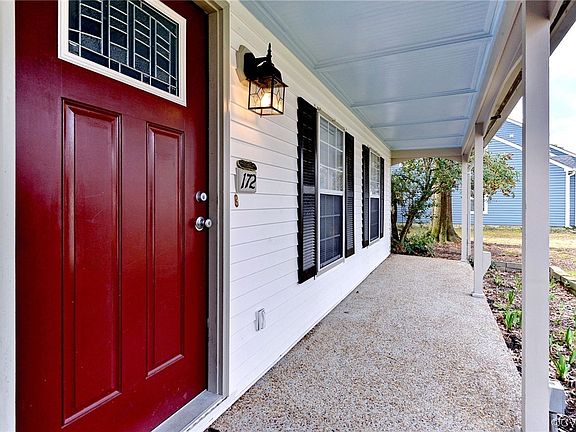 5th image of 172 Robinhood Ln