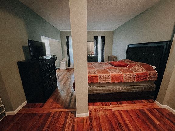 3rd image of 144 Dove St Unit 1