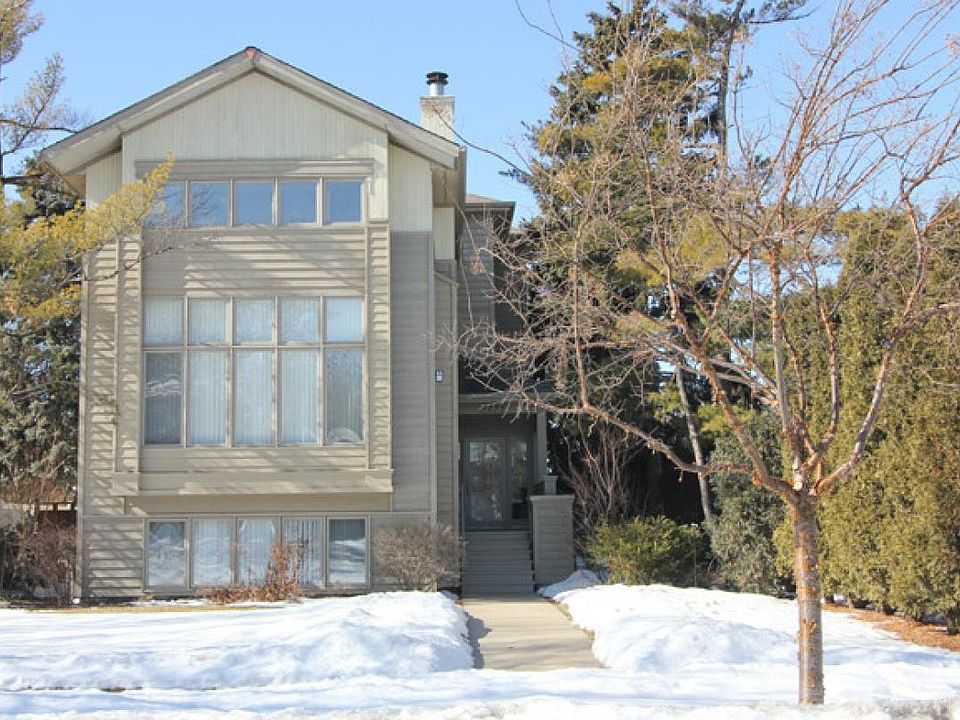 1st image of 1235 N East Ave