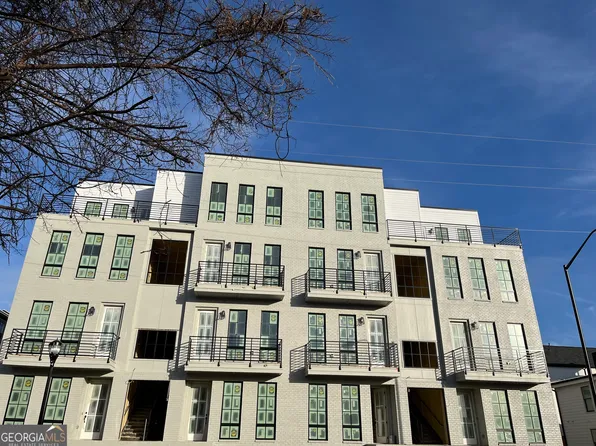 129 Bert Ln, Atlanta, GA 30316