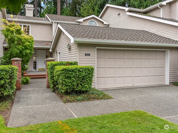 14514 21st Court SE, Mill Creek, WA 98012