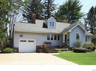 15 Hollow Dr, New City, NY 10956