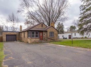1904 Selmser Ave, Cloquet, MN 55720