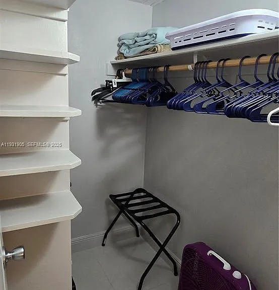 4001 S Ocean Dr #4J — Photo 7