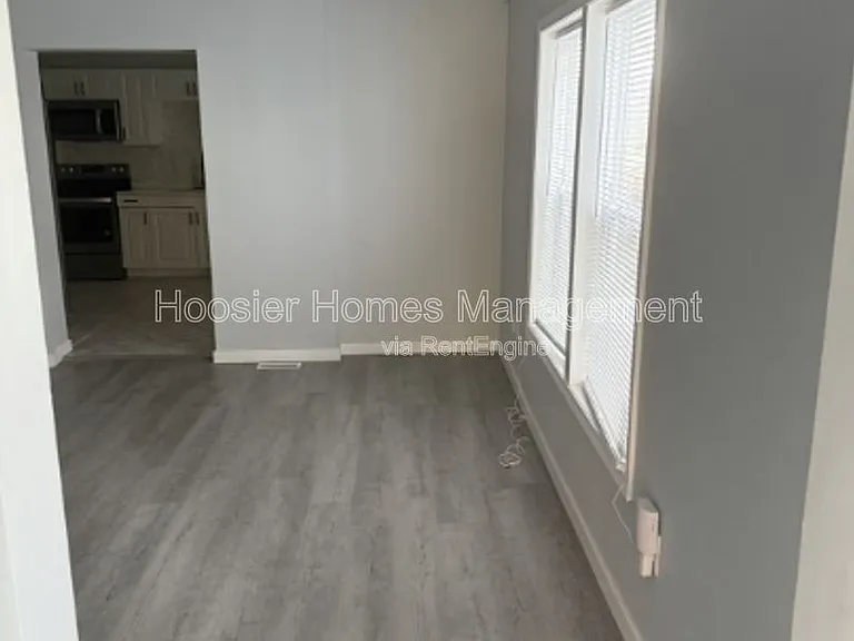 940 Jefferson Ave #1 — Photo 5