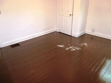 2nd image of 231 S 41st St