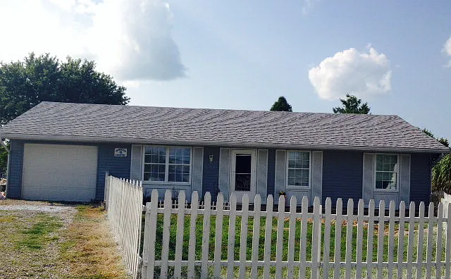 314 Shawnee Trl photo 1