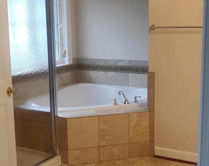 13563 Davinci Ln #94 — Photo 9