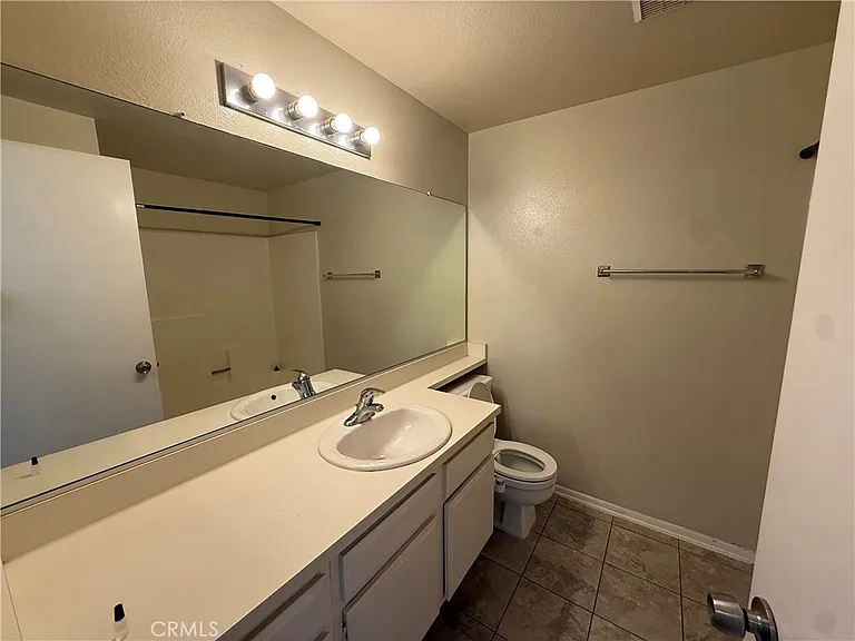 14 Woodleaf — Photo 14
