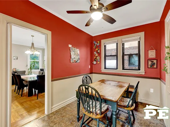 1743 East 33rd Street image 9 of 34