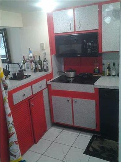 2nd image of 1345 Lincoln Rd APT 903