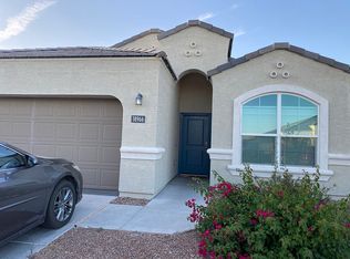18966 W Woodlands Ave, Buckeye, AZ 85326