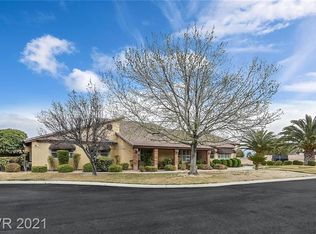 7750 Palmyra Ave, Las Vegas, NV 89117