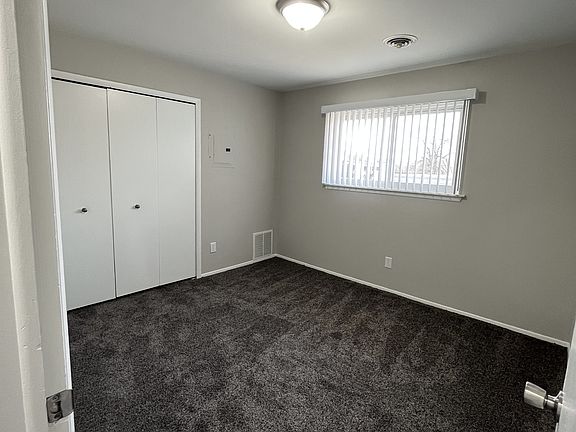 4th image of 22040 Huron River Dr #H