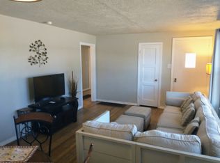 1599 39th St APT B, Los Alamos, NM 87544