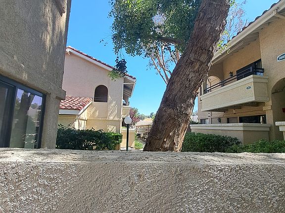 3rd image of 27240 Luther Dr APT 515