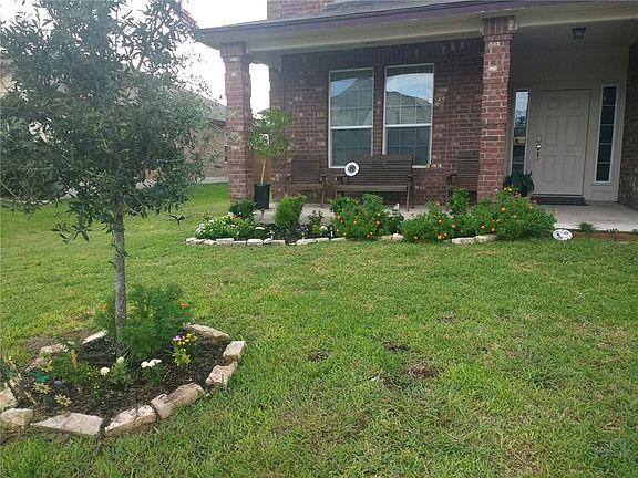 4th image of 6525 Vista View Dr