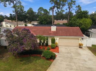 13569 91ST AVENUE, SEMINOLE, FL 33776