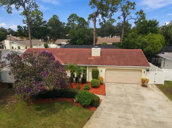 13569 91ST AVENUE, SEMINOLE, FL 33776