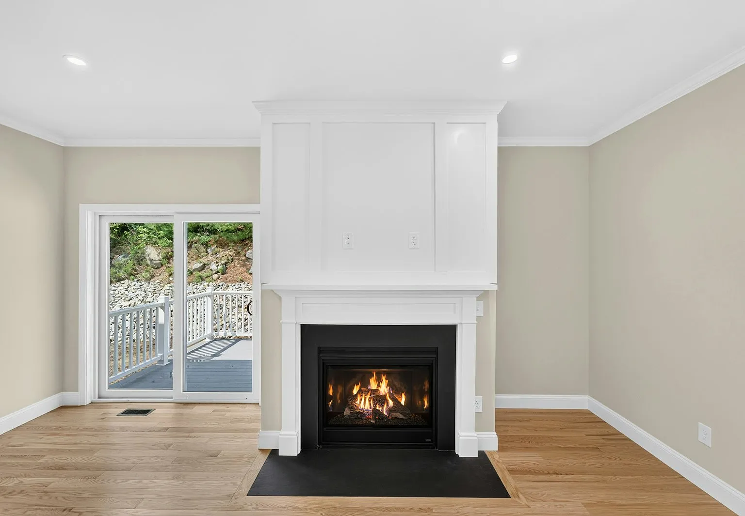 5 Devon Place — Photo 4