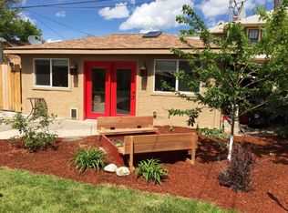 127 S C St, Livingston, MT 59047